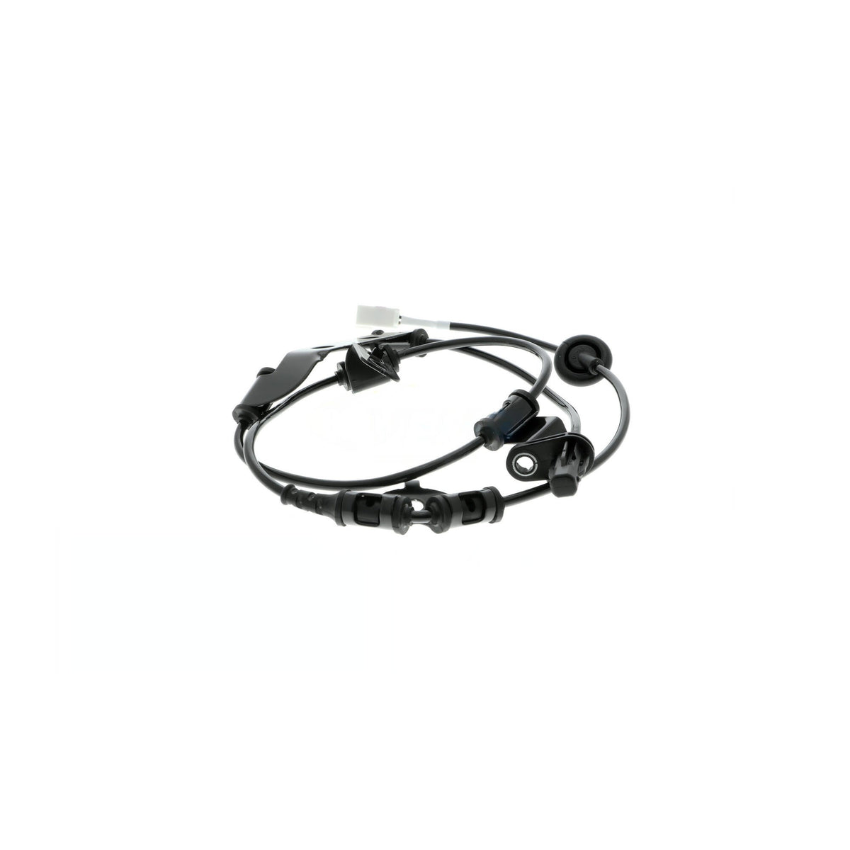 VEMO ABS Wheel Speed Sensor V52-72-0148