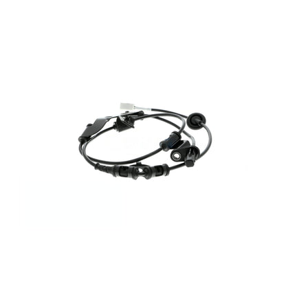 VEMO ABS Wheel Speed Sensor V52-72-0148