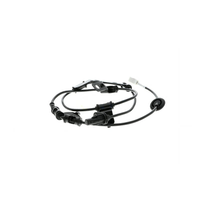 VEMO ABS Wheel Speed Sensor V52-72-0148