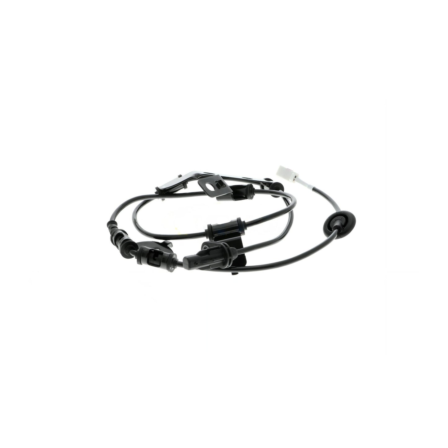 VEMO ABS Wheel Speed Sensor V52-72-0148