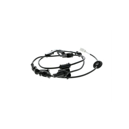 VEMO ABS Wheel Speed Sensor V52-72-0148