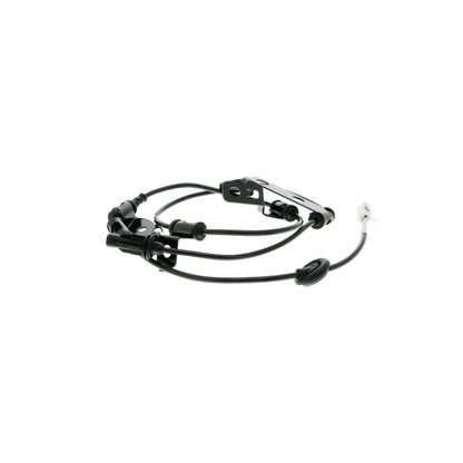 VEMO ABS Wheel Speed Sensor V52-72-0148