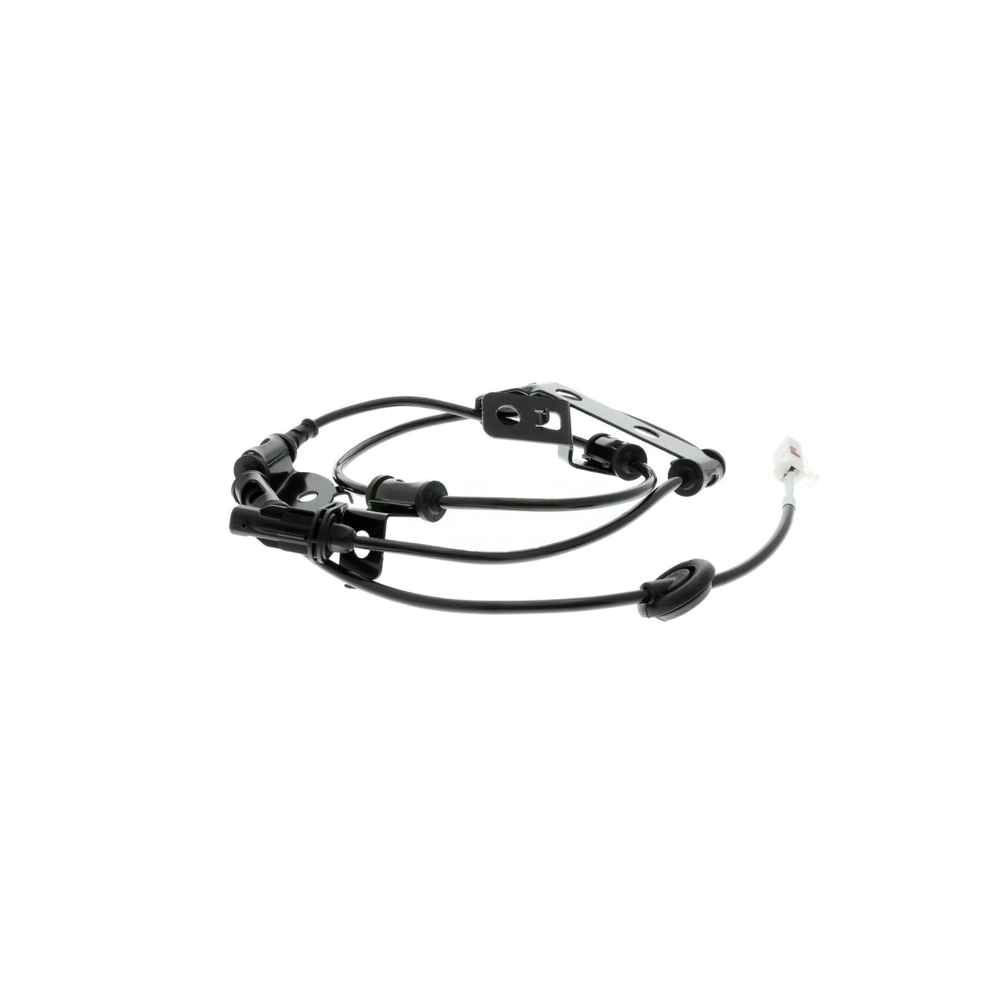 VEMO ABS Wheel Speed Sensor V52-72-0148
