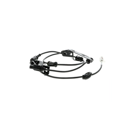 VEMO ABS Wheel Speed Sensor V52-72-0148