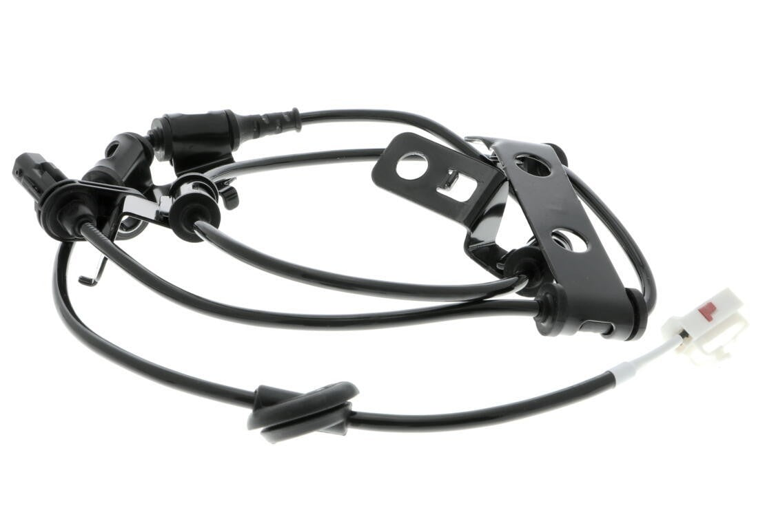 VEMO ABS Wheel Speed Sensor V52-72-0148