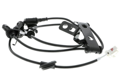 VEMO ABS Wheel Speed Sensor V52-72-0148