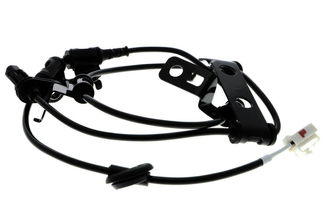 VEMO ABS Wheel Speed Sensor V52-72-0148