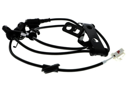 VEMO ABS Wheel Speed Sensor V52-72-0148