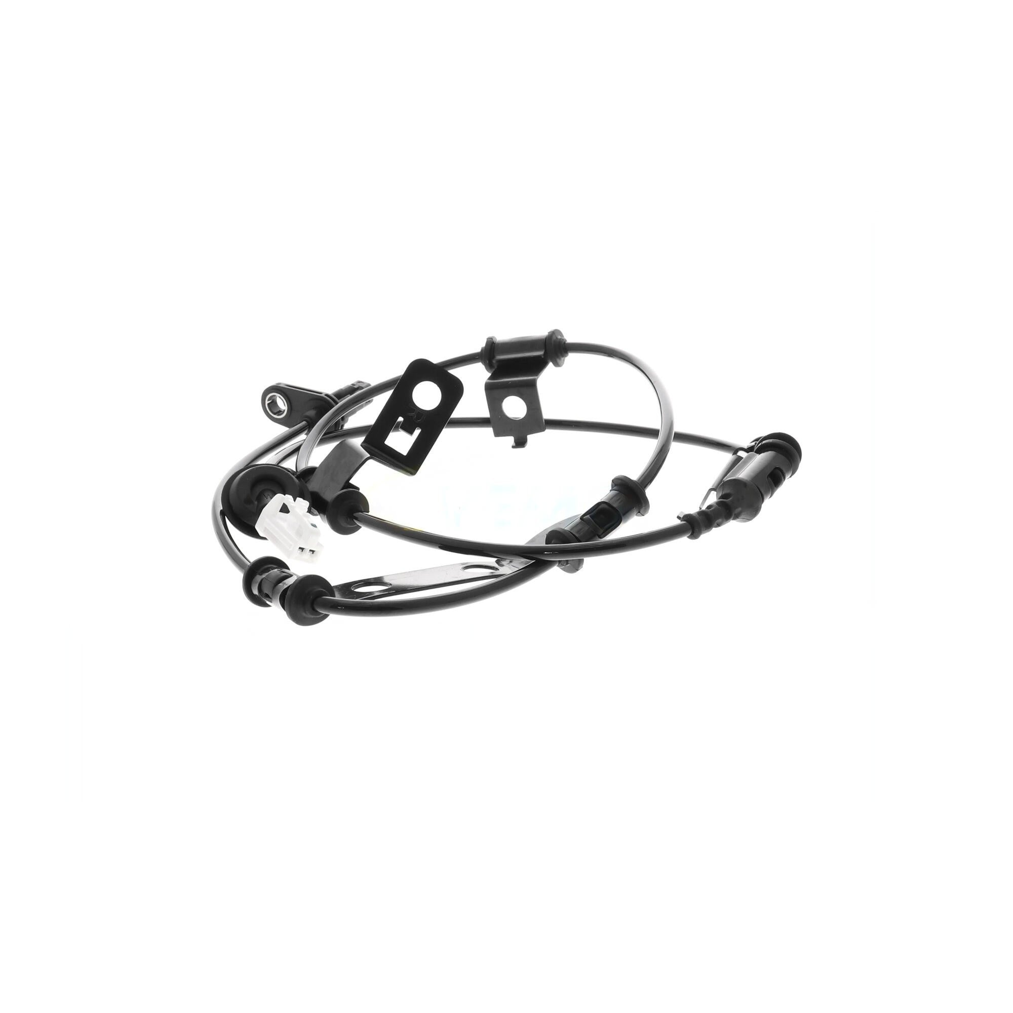 VEMO ABS Wheel Speed Sensor V52-72-0149