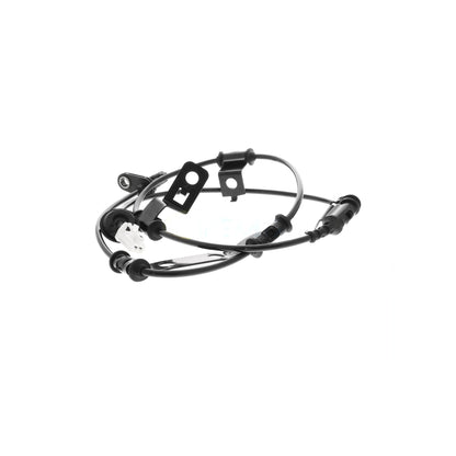 VEMO ABS Wheel Speed Sensor V52-72-0149