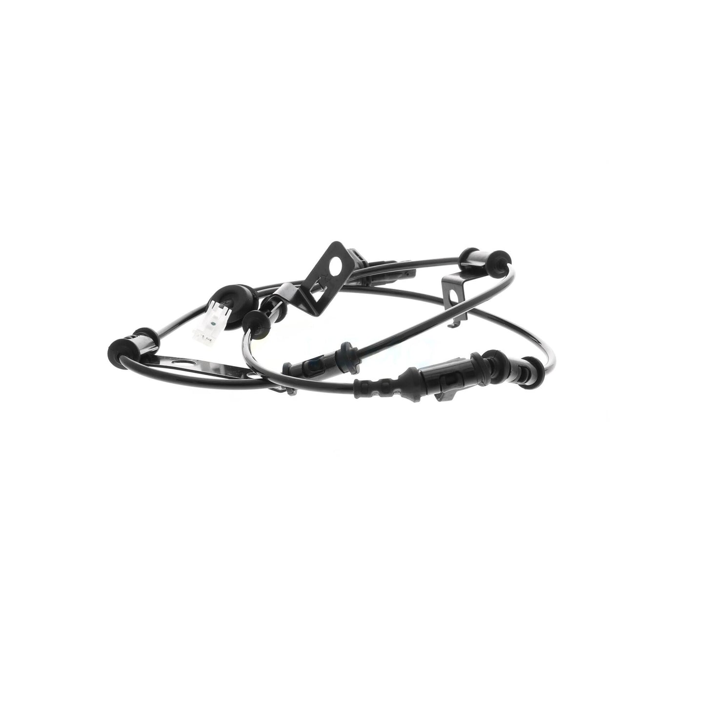 VEMO ABS Wheel Speed Sensor V52-72-0149