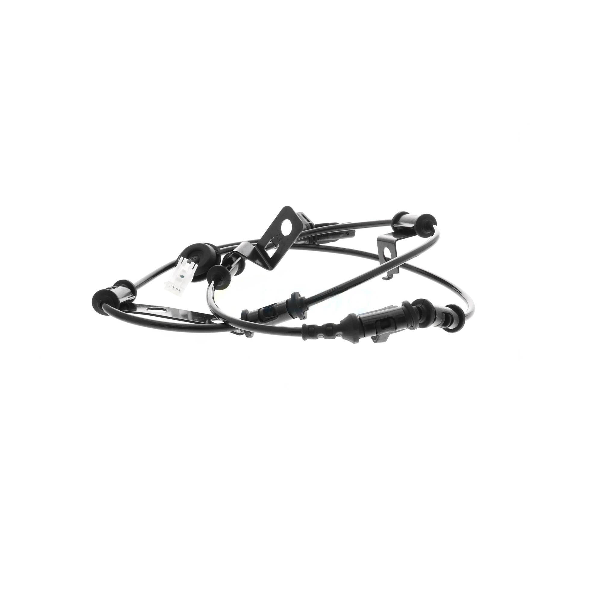 VEMO ABS Wheel Speed Sensor V52-72-0149