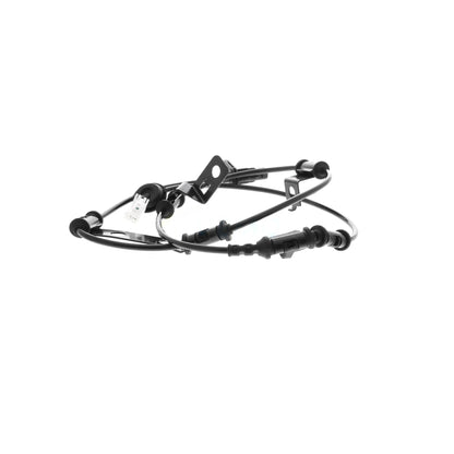 VEMO ABS Wheel Speed Sensor V52-72-0149