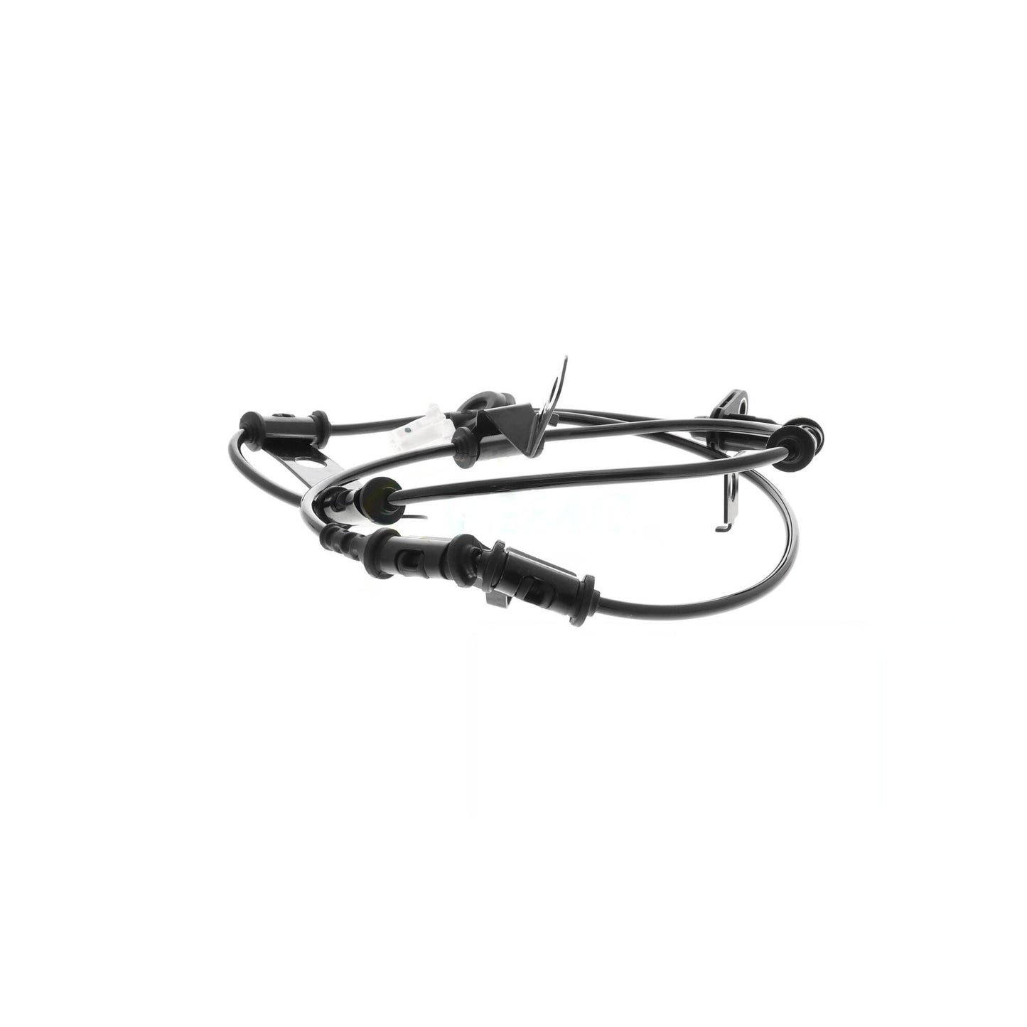 VEMO ABS Wheel Speed Sensor V52-72-0149