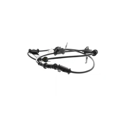 VEMO ABS Wheel Speed Sensor V52-72-0149