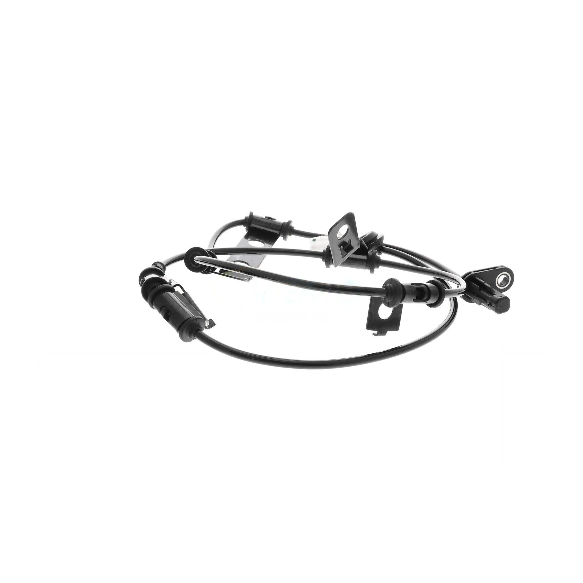 VEMO ABS Wheel Speed Sensor V52-72-0149