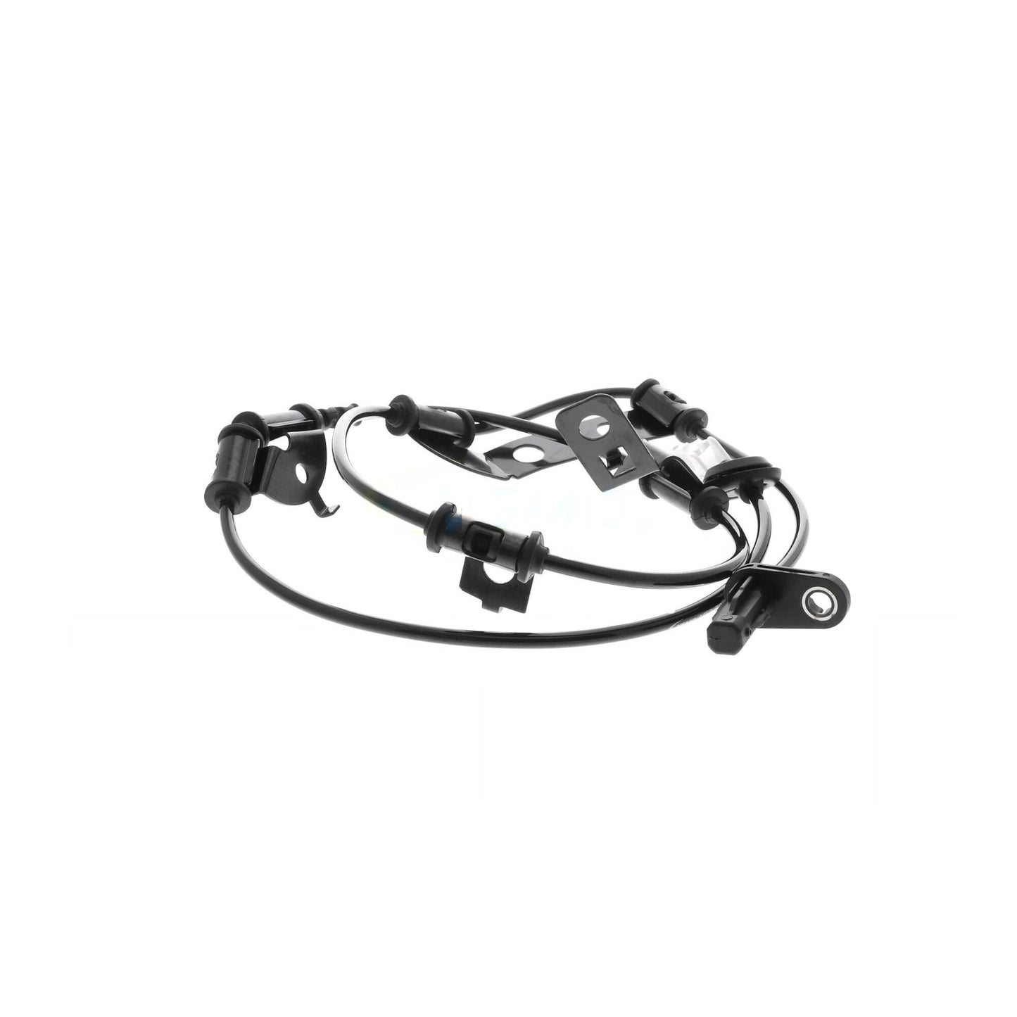 VEMO ABS Wheel Speed Sensor V52-72-0149