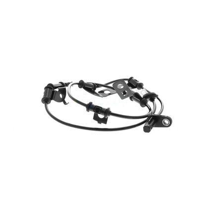 VEMO ABS Wheel Speed Sensor V52-72-0149