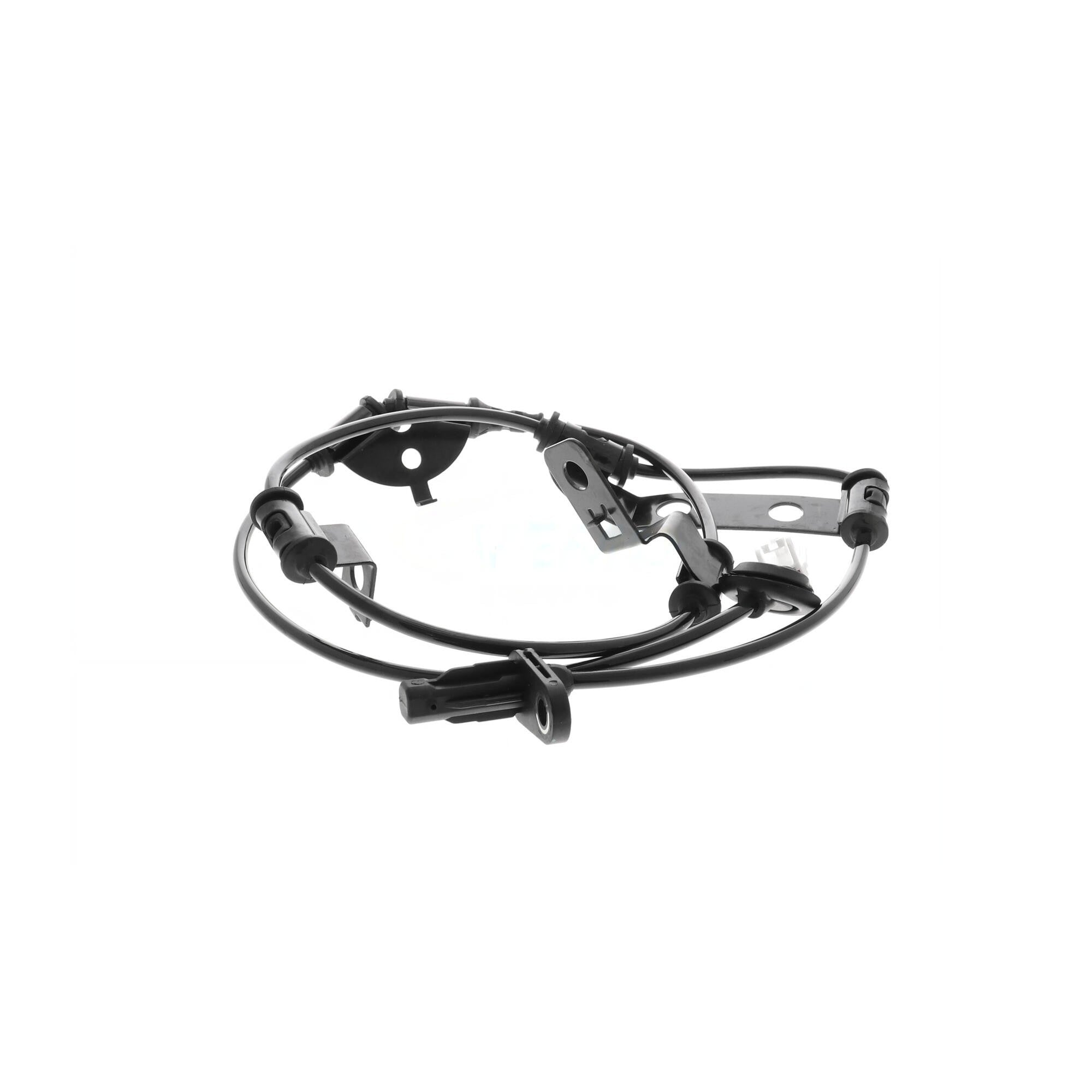 VEMO ABS Wheel Speed Sensor V52-72-0149