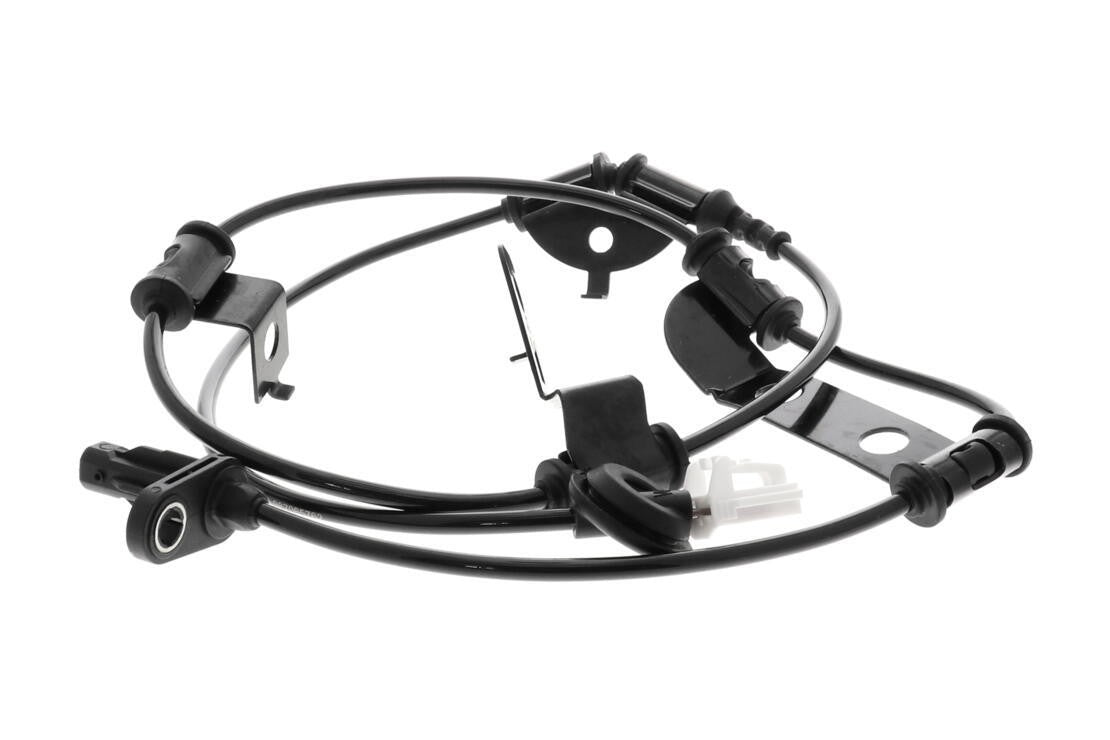 VEMO ABS Wheel Speed Sensor V52-72-0149