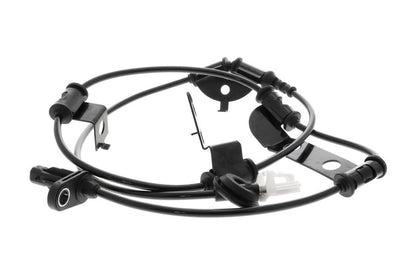VEMO ABS Wheel Speed Sensor V52-72-0149