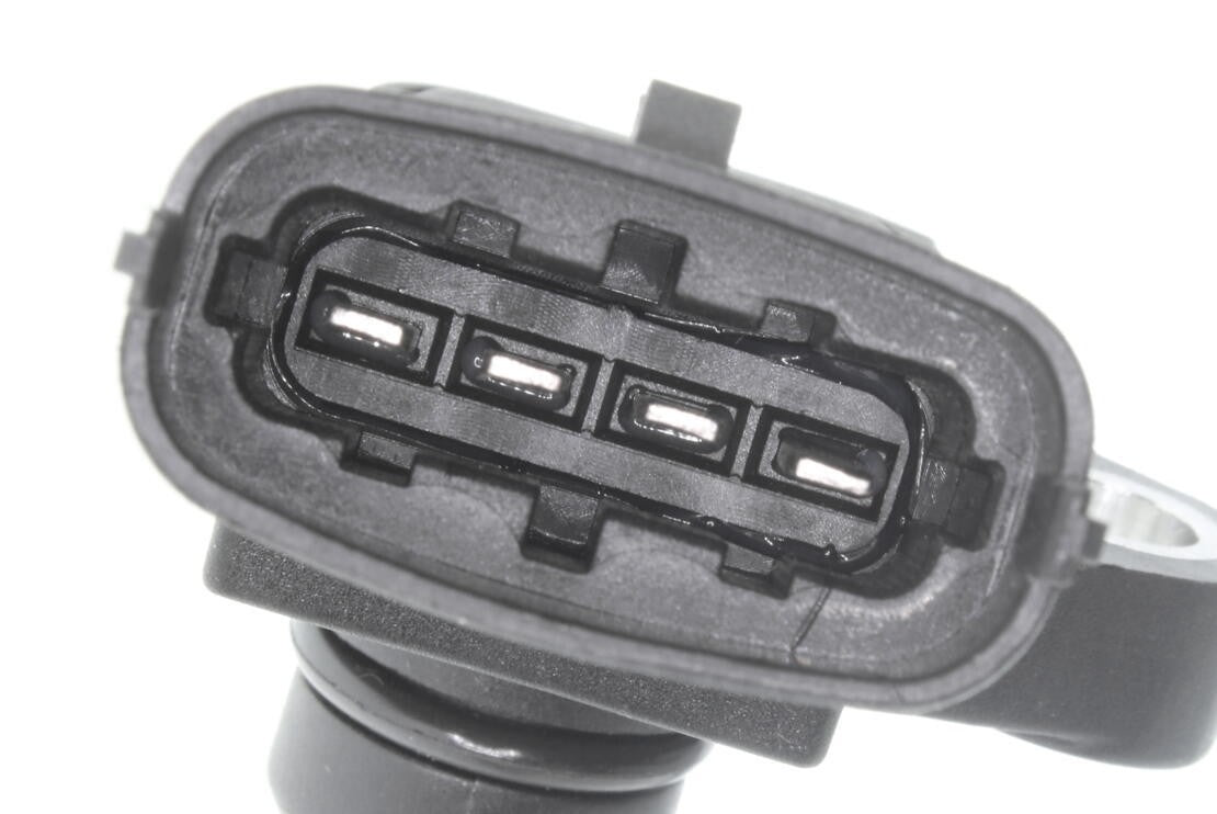 VEMO Manifold Absolute Pressure Sensor V52-72-0151-1