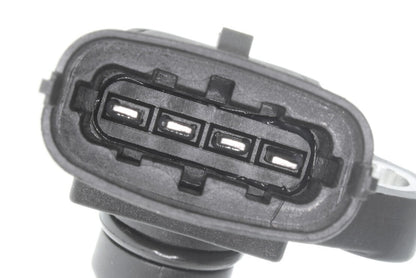 VEMO Manifold Absolute Pressure Sensor V52-72-0151-1