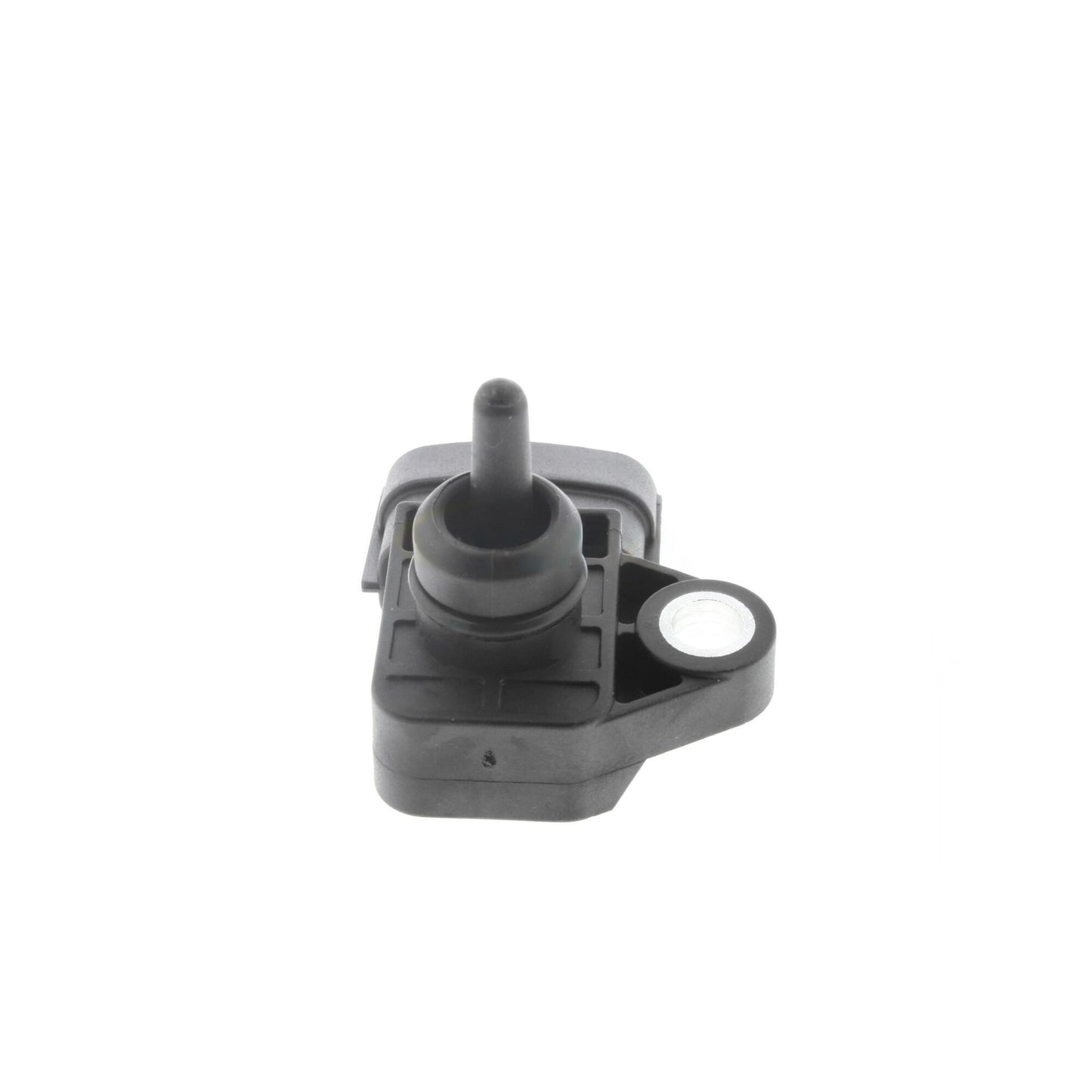 VEMO Manifold Absolute Pressure Sensor V52-72-0151-1