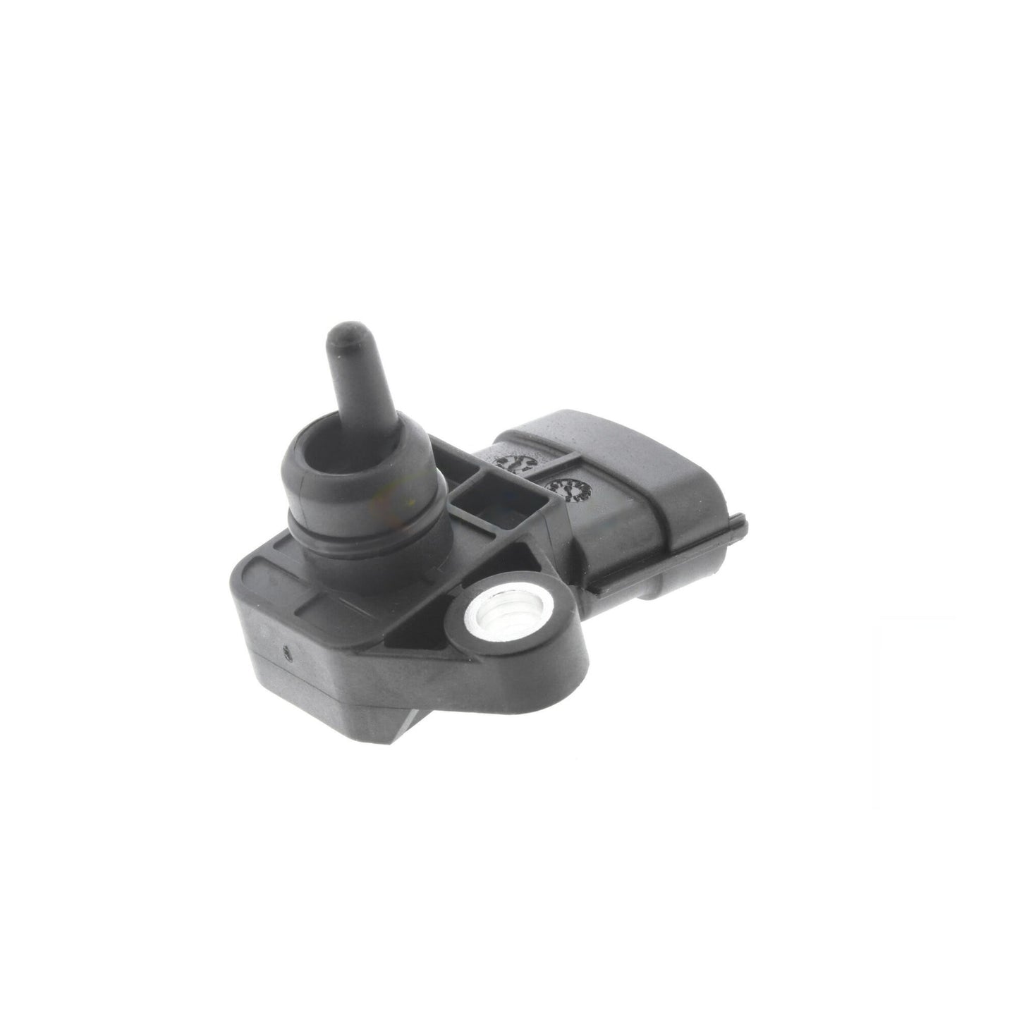 VEMO Manifold Absolute Pressure Sensor V52-72-0151-1