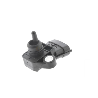 VEMO Manifold Absolute Pressure Sensor V52-72-0151-1