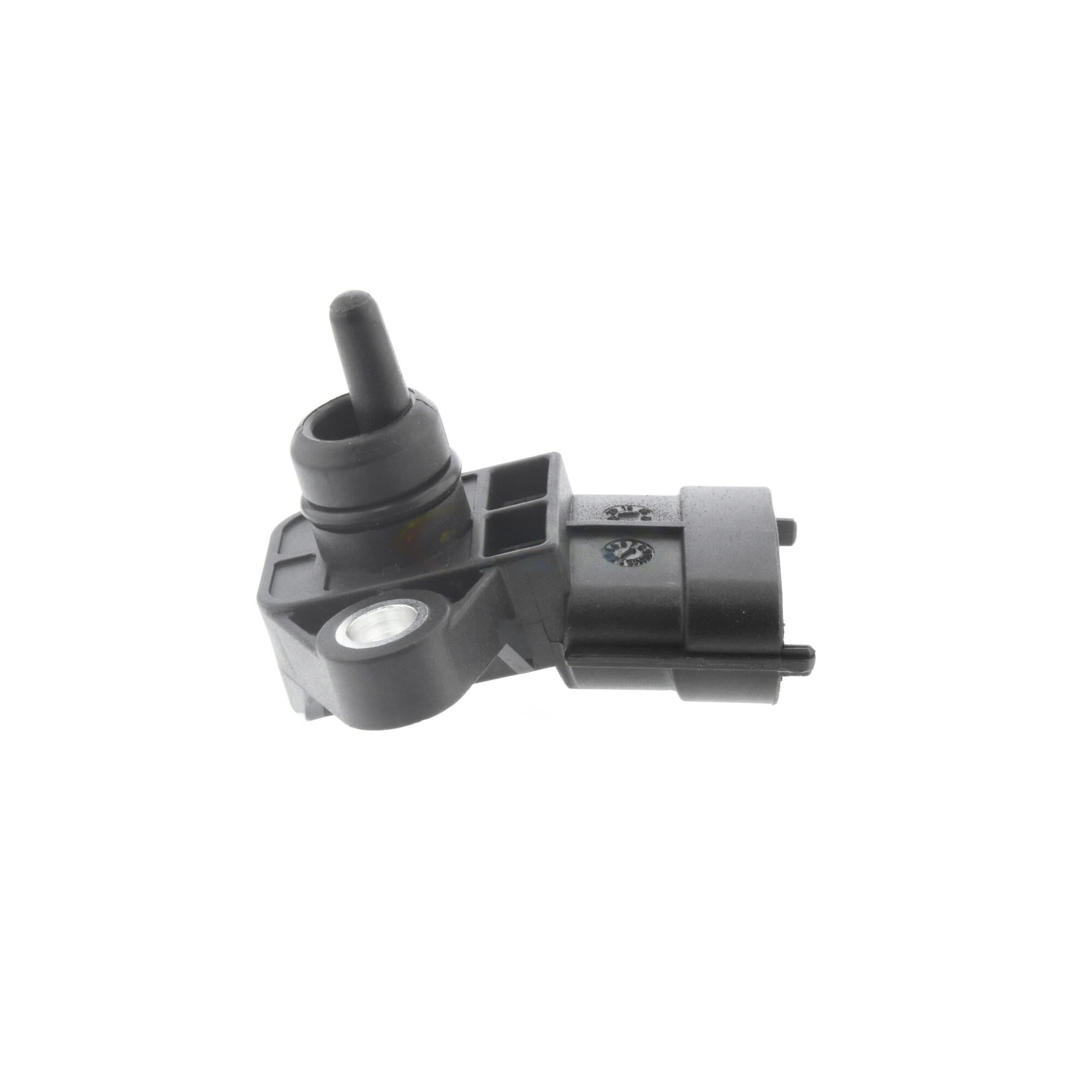 VEMO Manifold Absolute Pressure Sensor V52-72-0151-1
