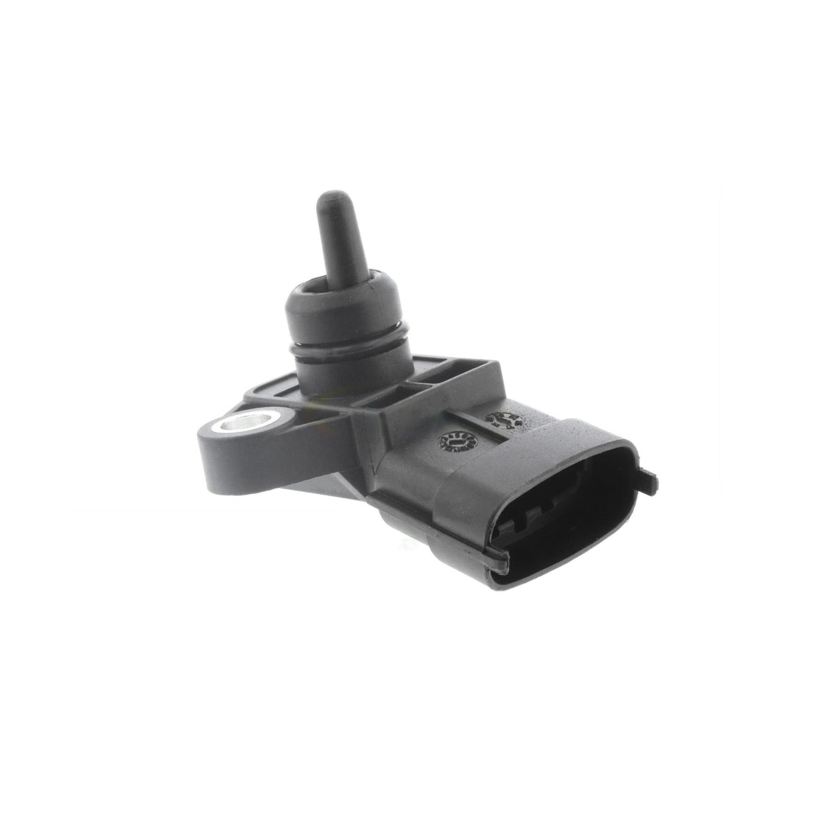 VEMO Manifold Absolute Pressure Sensor V52-72-0151-1