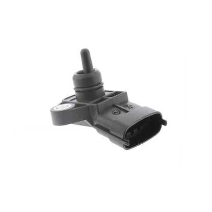 VEMO Manifold Absolute Pressure Sensor V52-72-0151-1