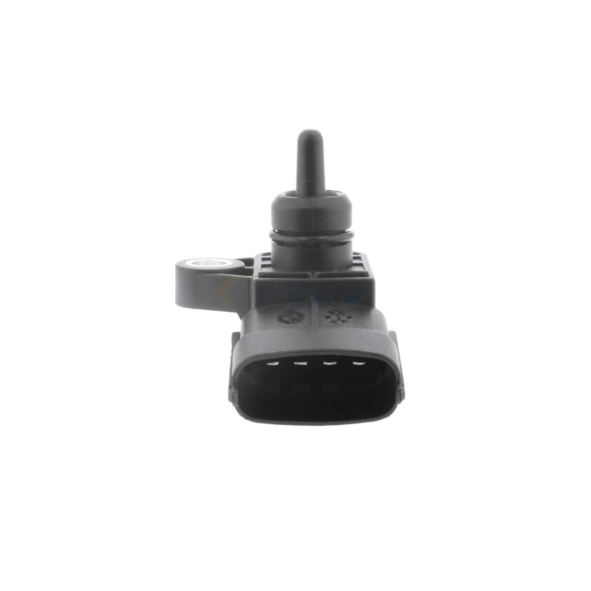 VEMO Manifold Absolute Pressure Sensor V52-72-0151-1