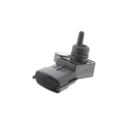 VEMO Manifold Absolute Pressure Sensor V52-72-0151-1