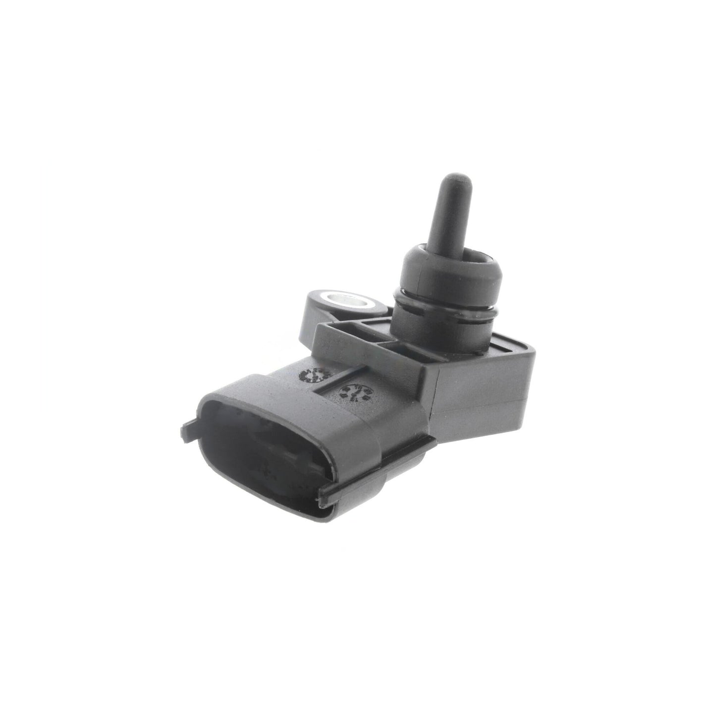 VEMO Manifold Absolute Pressure Sensor V52-72-0151-1