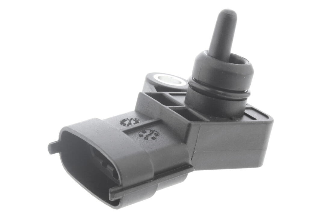 VEMO Manifold Absolute Pressure Sensor V52-72-0151-1