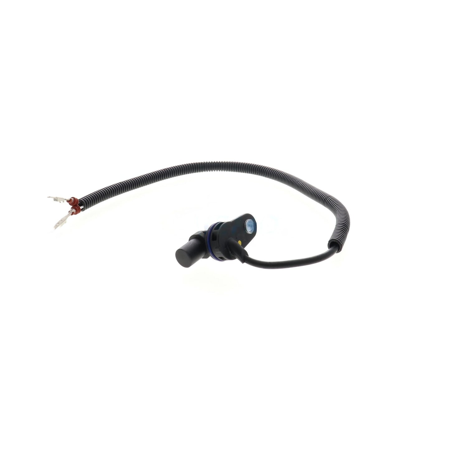 VEMO Vehicle Speed Sensor V52-72-0152