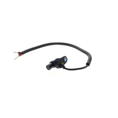 VEMO Vehicle Speed Sensor V52-72-0152
