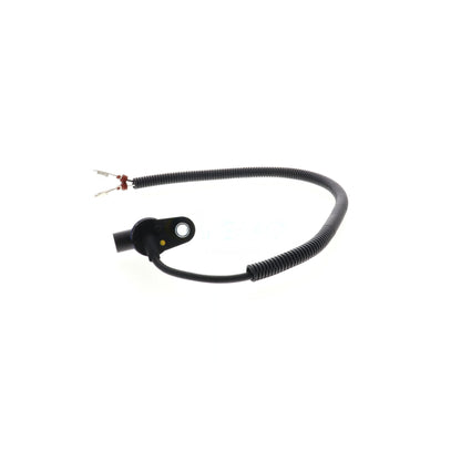 VEMO Vehicle Speed Sensor V52-72-0152