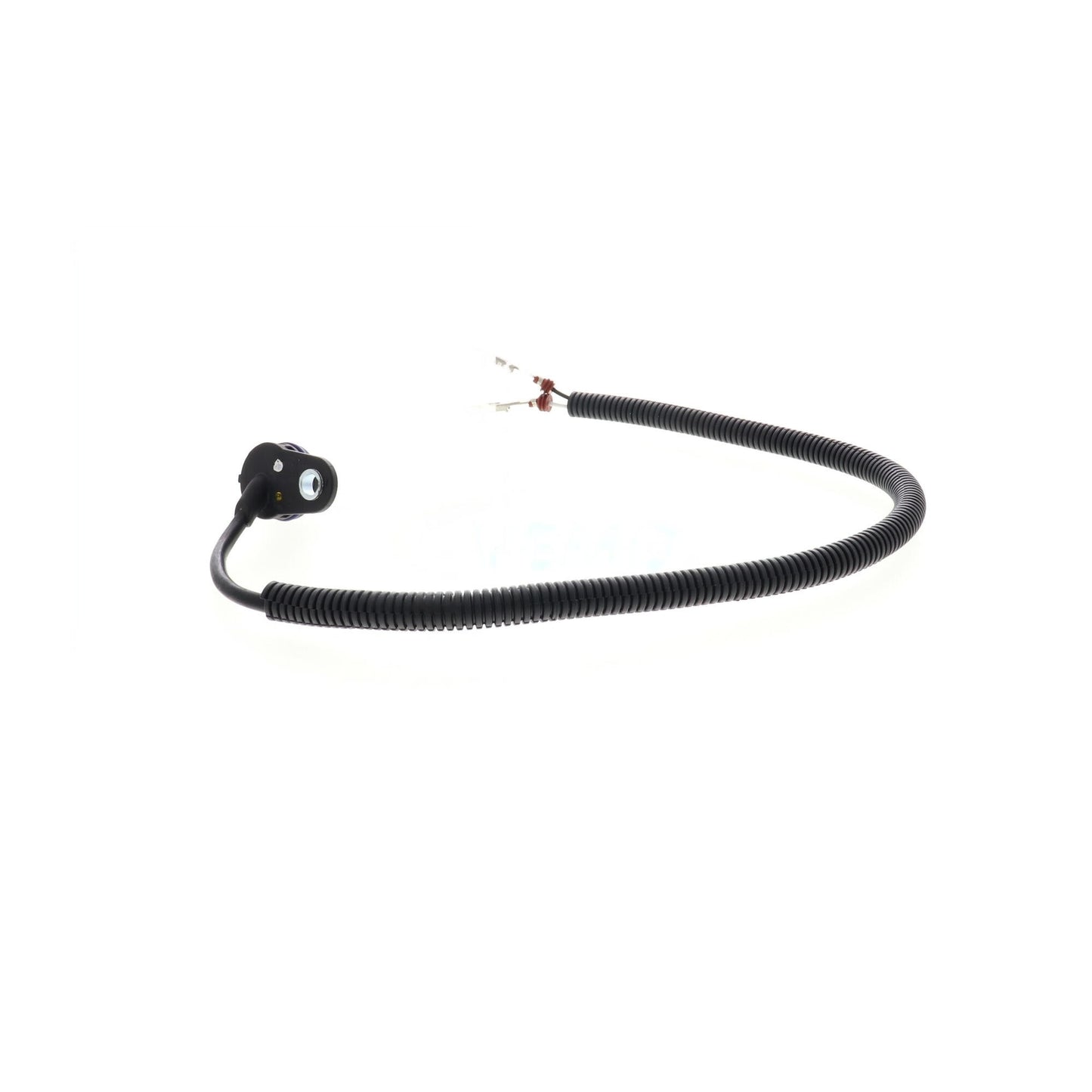 VEMO Vehicle Speed Sensor V52-72-0152
