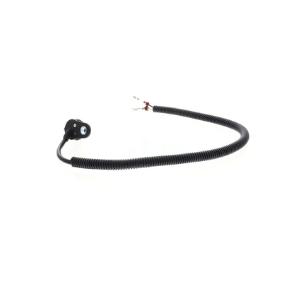 VEMO Vehicle Speed Sensor V52-72-0152