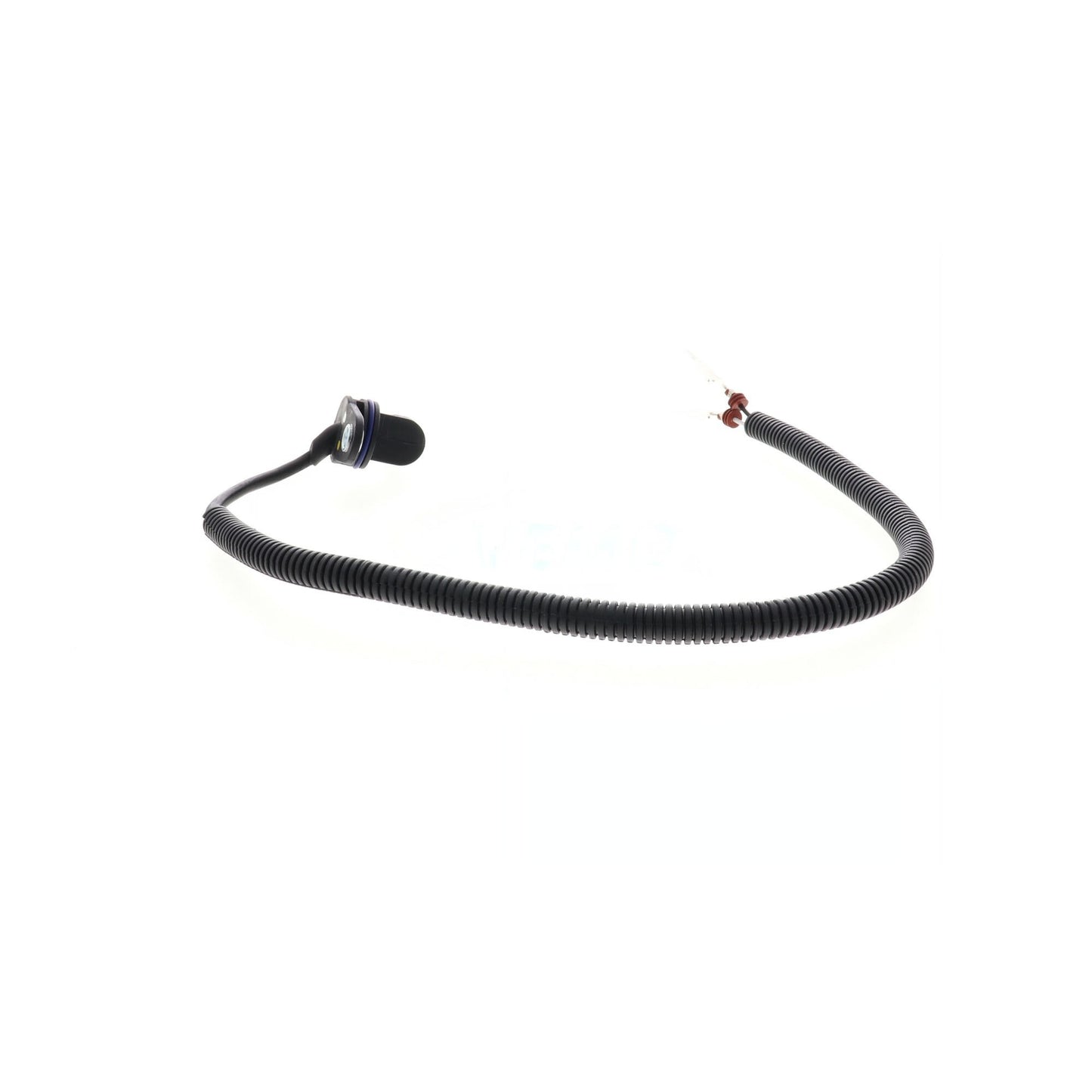 VEMO Vehicle Speed Sensor V52-72-0152