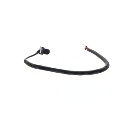 VEMO Vehicle Speed Sensor V52-72-0152