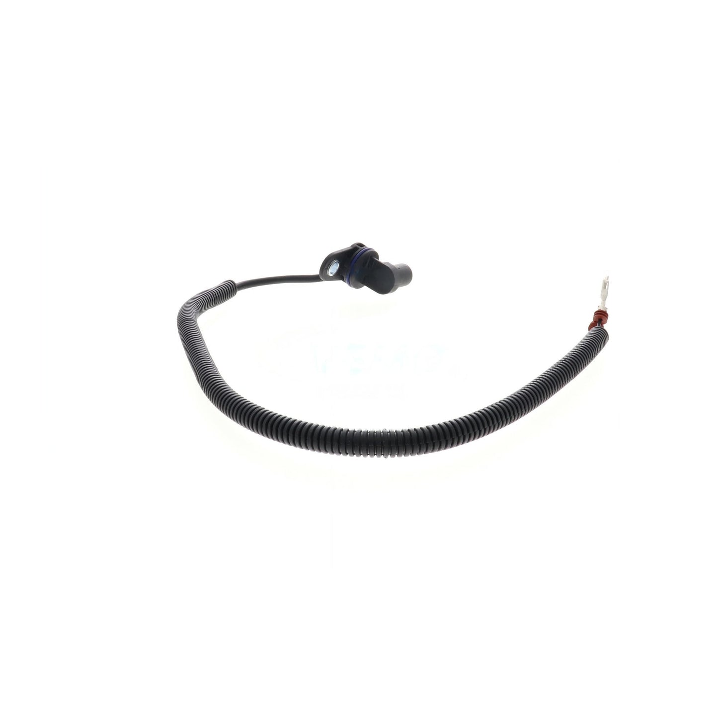 VEMO Vehicle Speed Sensor V52-72-0152