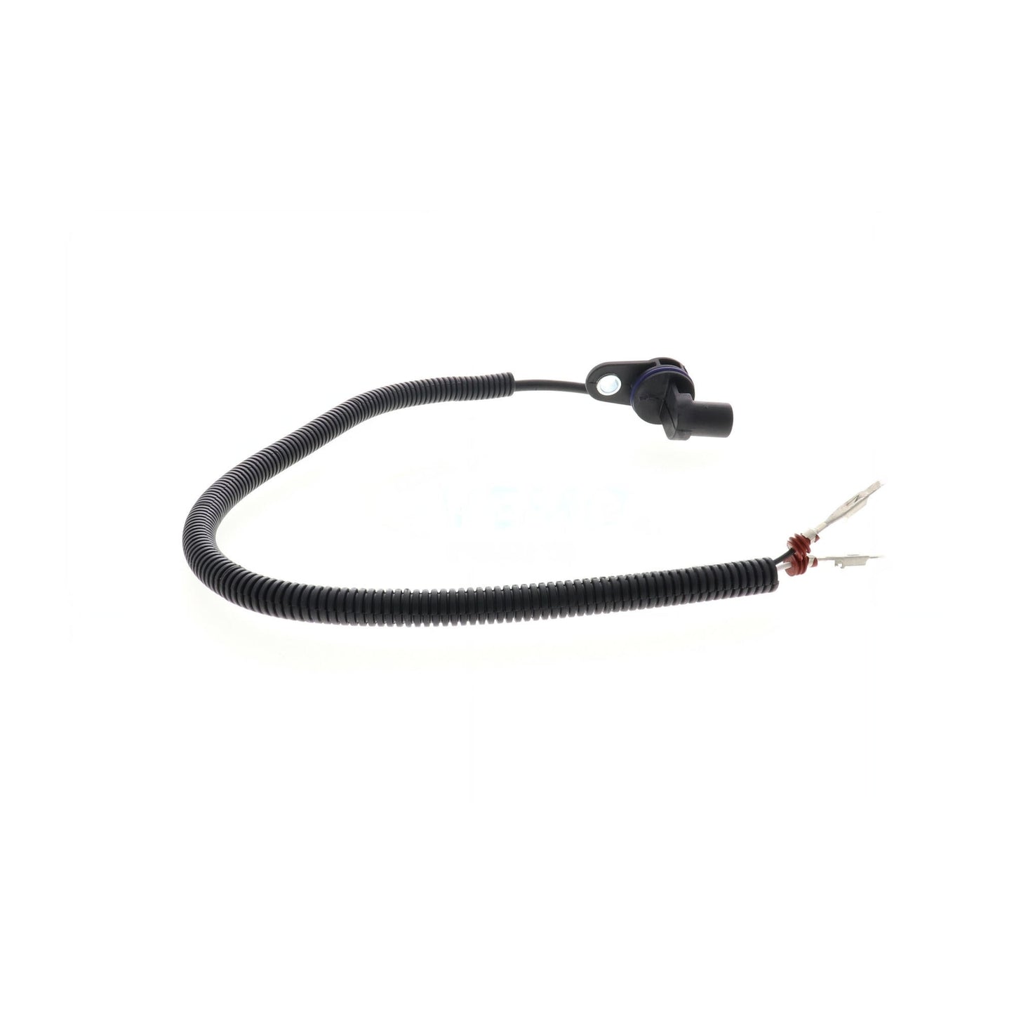 VEMO Vehicle Speed Sensor V52-72-0152