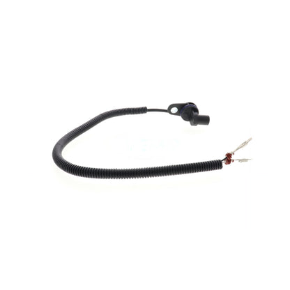 VEMO Vehicle Speed Sensor V52-72-0152