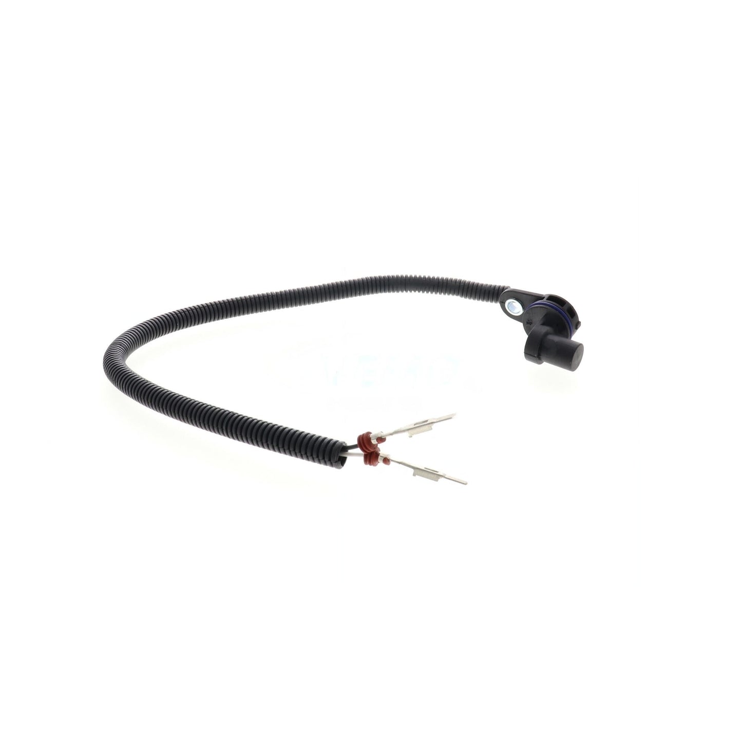 VEMO Vehicle Speed Sensor V52-72-0152