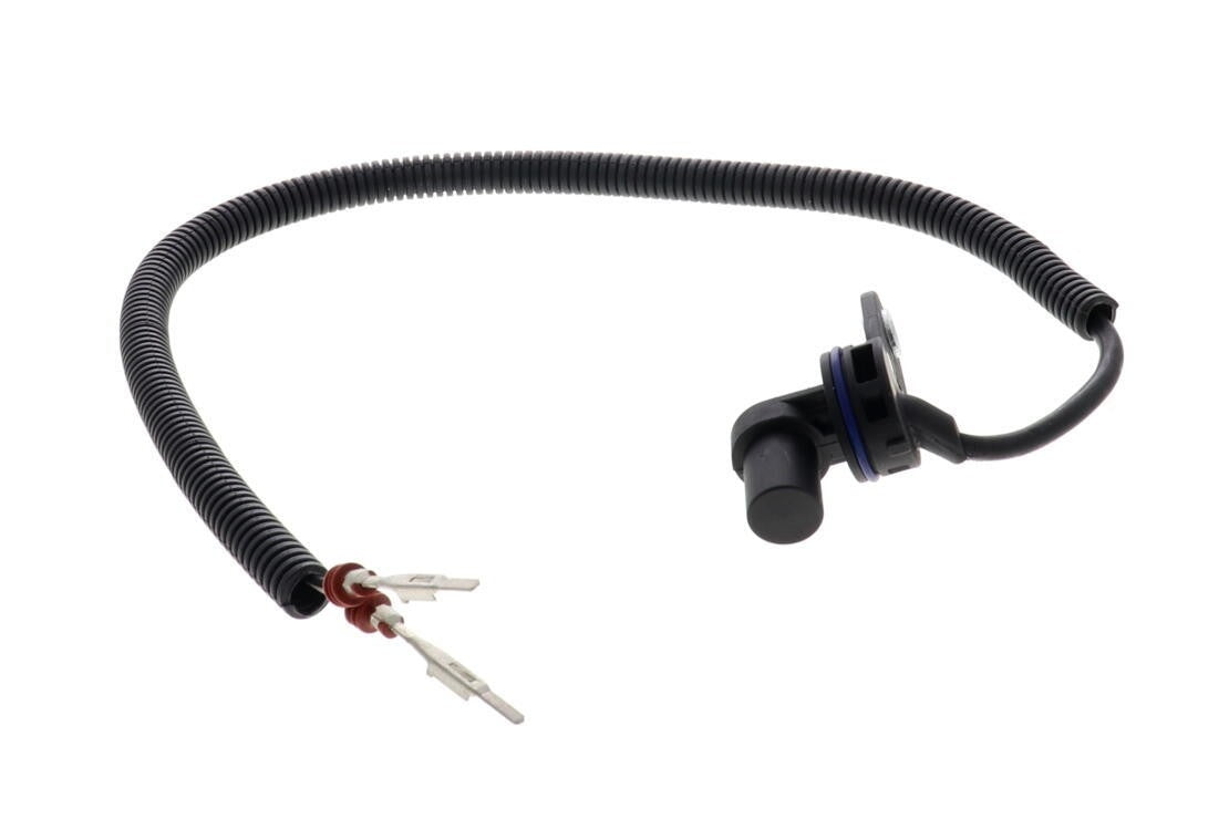 VEMO Vehicle Speed Sensor V52-72-0152