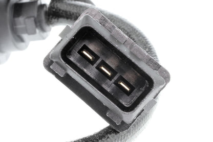 VEMO Engine Crankshaft Position Sensor V52-72-0154